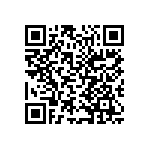 S26KS128SDGBHA030 QRCode