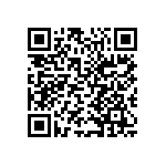 S26KS128SDGBHI030 QRCode