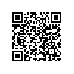 S26KS128SDGBHM030 QRCode