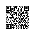 S26KS128SDPBHI020 QRCode