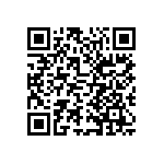 S26KS256SDABHA030 QRCode