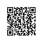 S26KS256SDABHM030 QRCode