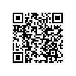 S26KS256SDGBHB030 QRCode