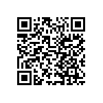 S26KS512SDABHN030 QRCode