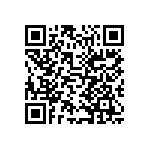 S26KS512SDGBHB030 QRCode