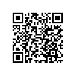 S26KS512SDGBHM030 QRCode