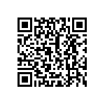 S26KS512SDPBHA020 QRCode