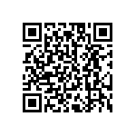 S270J25SL0N6UJ5R QRCode