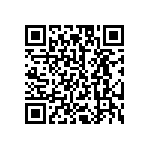 S270J25SL0P6UK5R QRCode