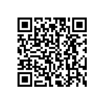 S270J25U2MR63K7R QRCode