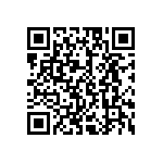S270J25U2MR6BV7RX1 QRCode