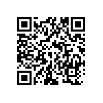 S270J33SL0R63K7R QRCode