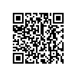 S270J33SL0R64K7R QRCode