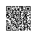 S270K25SL0N6UJ5R QRCode