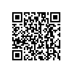 S270K25SL0P65K7R QRCode