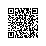 S270K25SL0P6UK5R QRCode