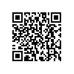 S271K25X5FN63L6R QRCode