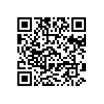 S271K25X7RN6UJ5R QRCode