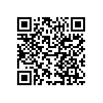 S27KL0641DABHB030 QRCode