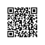 S27KL0641DABHI030 QRCode