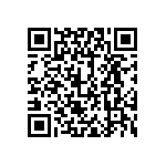 S27KL0641DABHV023 QRCode