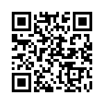 S280W555-504 QRCode