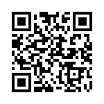 S280W555-522 QRCode