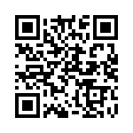 S280W555-616 QRCode