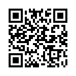 S280W555-702 QRCode