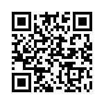 S280W555-712 QRCode