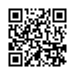 S280W555-754 QRCode