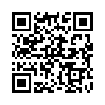 S28AWF QRCode