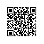 S28B-PHDSS-LF-SN QRCode