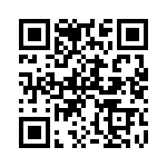 S28B-PHDSS QRCode