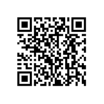 S28B-PUDSS-1-LF-SN QRCode