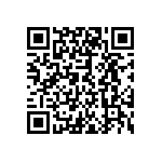 S29AL008J55BFIR10 QRCode