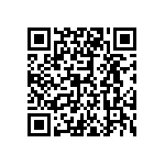 S29AL008J55BFIR20 QRCode