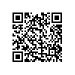 S29AL008J55TFAR20 QRCode