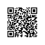 S29AL008J55TFAR23 QRCode