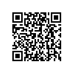 S29AL008J55TFIR10 QRCode