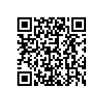 S29AL008J55TFNR20 QRCode