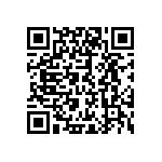 S29AL008J70BAI010 QRCode