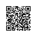 S29AL008J70BFA020 QRCode