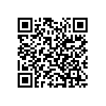 S29AL008J70BFI010 QRCode