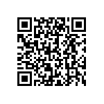 S29AL008J70BFN023 QRCode