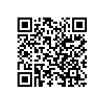 S29AL008J70TFA020 QRCode