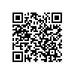 S29AL008J70TFA023 QRCode