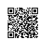 S29AL008J70WEI019 QRCode