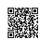 S29AL008J70WEI029 QRCode