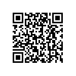 S29AL008J70WGN029 QRCode